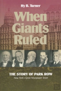 Bertrand.pt - When Giants Ruled