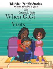 When Gigi Visits
