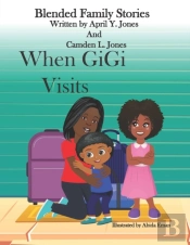 When Gigi Visits