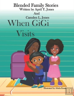 Bertrand.pt - When Gigi Visits