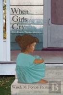 When Girls Cry