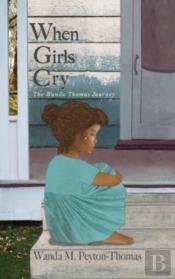 When Girls Cry