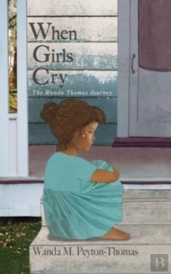 Bertrand.pt - When Girls Cry