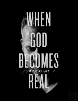 Bertrand.pt - When God Becomes Real