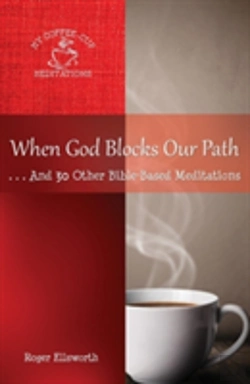 Bertrand.pt - When God Blocks Our Path