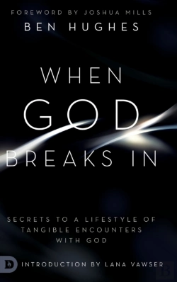 Bertrand.pt - When God Breaks In