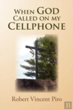 Bertrand.pt - When God Called On My Cellphone