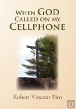 Bertrand.pt - When God Called On My Cellphone