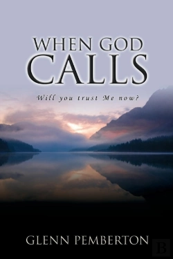 Bertrand.pt - When God Calls