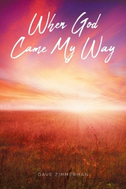 Bertrand.pt - When God Came My Way