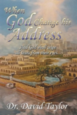 Bertrand.pt - When God Change His Address