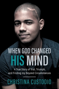 Bertrand.pt - When God Changed His Mind