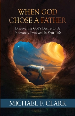 Bertrand.pt - When God Chose A Father