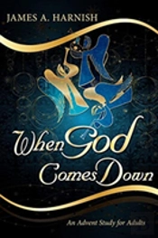 When God Comes Down