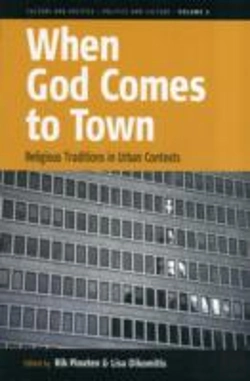 Bertrand.pt - When God Comes To Town
