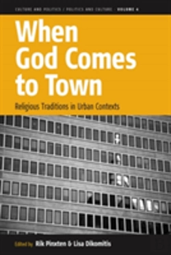 Bertrand.pt - When God Comes To Town