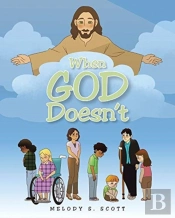 When God Doesn'T