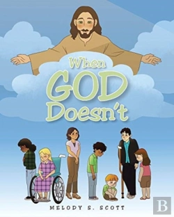 Bertrand.pt - When God Doesn'T