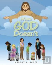 When God Doesn'T