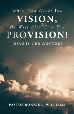 Bertrand.pt - When God Gives You Vision, He Will Also Give You Provision!