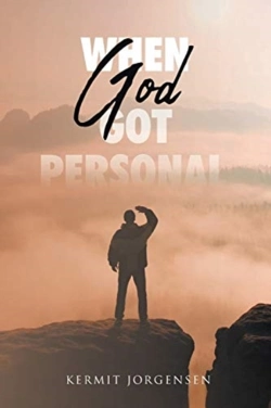 Bertrand.pt - When God Got Personal