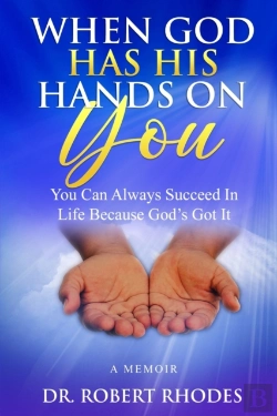 Bertrand.pt - When God Has His Hands On You