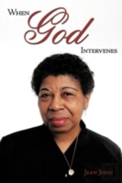 When God Intervenes
