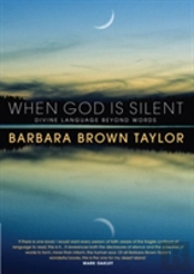 When God Is Silent