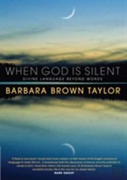 Bertrand.pt - When God Is Silent