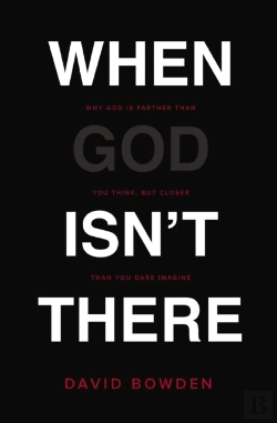 Bertrand.pt - When God Isn'T There
