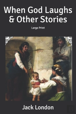 Bertrand.pt - When God Laughs & Other Stories