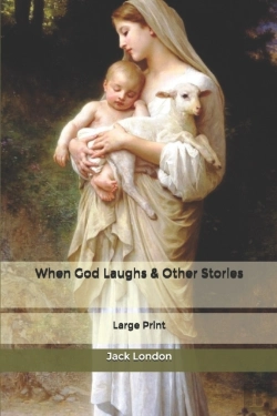 Bertrand.pt - When God Laughs & Other Stories