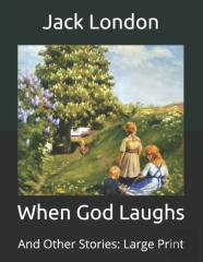 When God Laughs