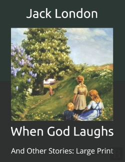 Bertrand.pt - When God Laughs