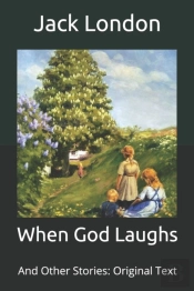 When God Laughs