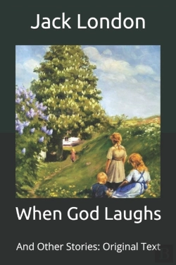 Bertrand.pt - When God Laughs