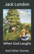 When God Laughs