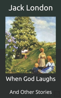 Bertrand.pt - When God Laughs