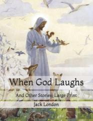 When God Laughs
