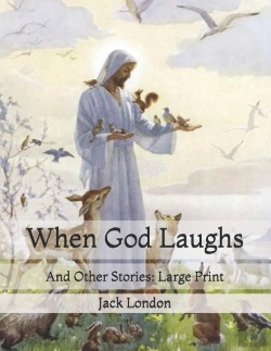 Bertrand.pt - When God Laughs
