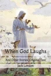When God Laughs