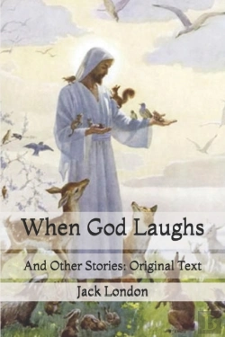 Bertrand.pt - When God Laughs