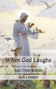 When God Laughs