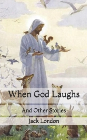 When God Laughs