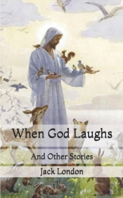 Bertrand.pt - When God Laughs