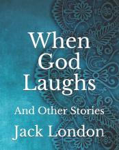 When God Laughs