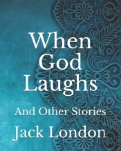 When God Laughs