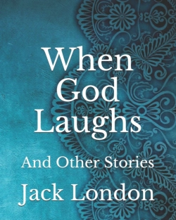 Bertrand.pt - When God Laughs