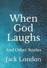 When God Laughs