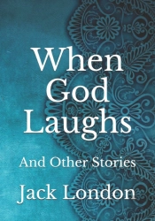 When God Laughs